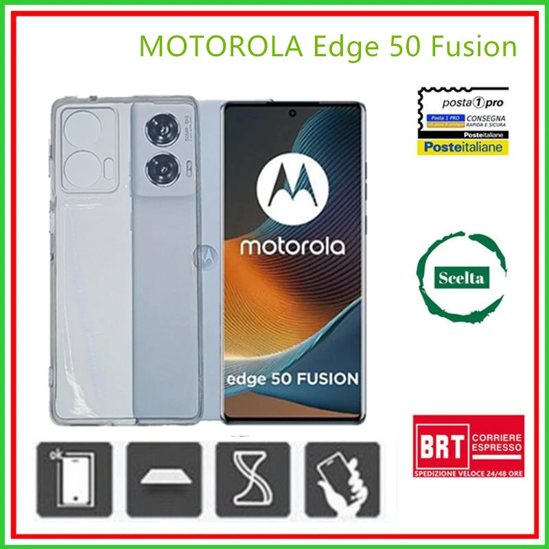 MYCASEFC Cover Calcio Lebron James Per Vivo V17 Pro – Custodia In Silicone Morbido, Stampata In Francia