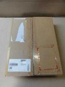 HPE MSR2003 - Router - GigE - Montable en rack Nuevo/New F/S #JG411A - Imagen 1 de 2