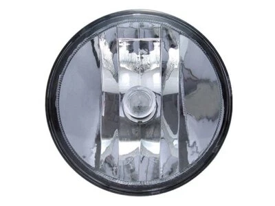 Luz antiniebla Eagle Eyes para Chevrolet Camaro 2013 79837FQPK Foto 1 de 2