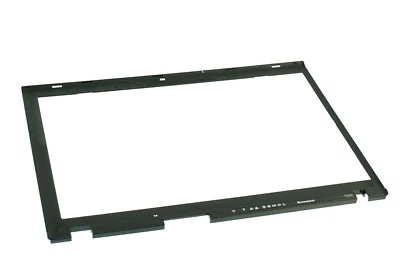 42X4813 GENUINO LCD BISEL THINKPAD T500 2243-56U (GRADO A) (CC86) Foto 1 de 2