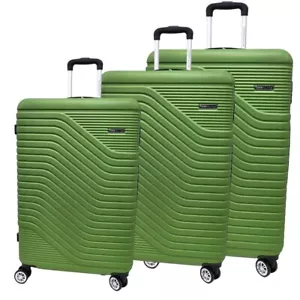 SET TROLLEY COVERI COLLECTION - Foto 1 di 45