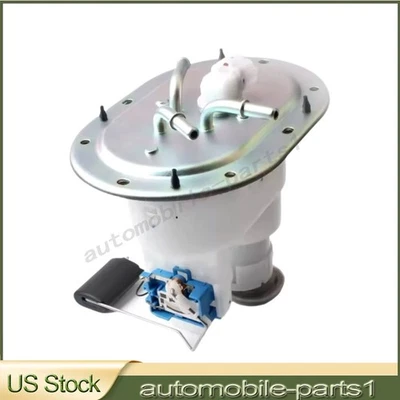 Bomba de combustible completa para Hyundai Kia Tucson Sportage 2008-2010 311101F980 Foto 1 de 4