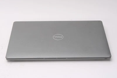 Dell Latitude 5420 14" Laptop W/ intel i5-1145G7 CPU @2.6GHz/16GB Ram/512GB SSD - Image 1 of 4