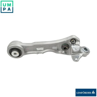 CONTROLTRAILING ARM WHEEL SUSPENSION 39859 01 FOR JAGUAR 224DT 2.2L 4cyl XF 2.7L - Image 1 of 4