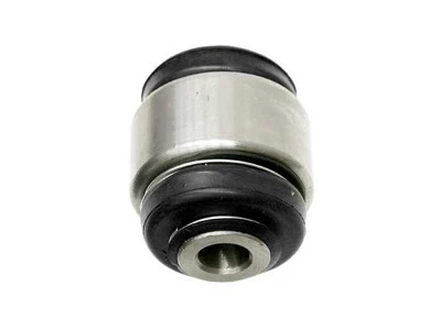 Rótula Delphi 68978NMQP 1998 2004 2002 2003 BMW M3 1995-1999, 2001-2006 Foto 1 de 2