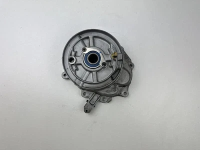 TRASMISSIONE CARTER PONT SUZUKI 125 BURGMAN 2002-2007 - Immagine 1 di 4