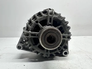 ALTERNATORE PER SMART Forfour 1° Serie A6391500250 639939 Diesel 1493 (04>06) - Foto 1 di 5