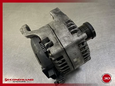 2012-2016 BMW 328I F10 F22 F30 F32 F36 228I 320I 428I 528I N20 ГЕНЕРАТОР ПЕРЕМЕННОГО ТОКА OEM - Изображение 1 из 4