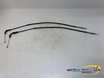 CABLE D'ACCELERATEUR HONDA CB500F A2 ABS 2021 - Imagen 1 de 4