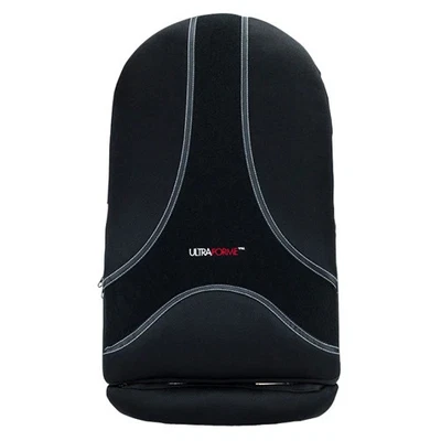 Soporte de respaldo completo ajustable en altura UltraForme Foto 1 de 4