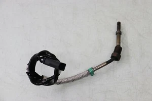 2015 15 VOLKSWAGEN VW GOLF TDI 2.0L DIESEL EXHAUST FILTER SENSOR - Bild 1 von 6