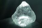 Andara Crystal -- Pure Light, LIMITED - 142g (Monoatomic REIKI) #pul47.