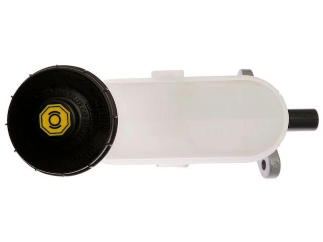 Cilindro maestro de freno Raybestos 76TC27X para Honda Crosstour 2013-2015 Foto 1 de 1