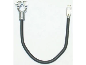 Battery Cable 87JBXH47 for 880 Custom D100 Series D200 D300 Dart Matador Polara - Picture 1 of 1