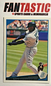 2009 Topps Update Series Base Card YOU PICK #UH171 - UH330 inc RC etc - Picture 1 of 1