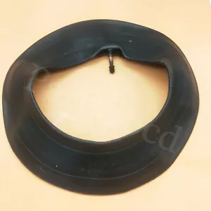 Tubo interior apto para Honda Z50 Suzuki MT50 Kawasaki KV75 3.50 x 8 3.50"X8" 3.50-8 - Imagen 1 de 3