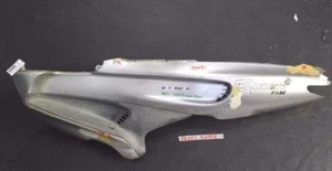 GILERA RUNNER 180 VERLETZTE TEILE HECKKLAPPE LINKS  - Bild 1 von 5