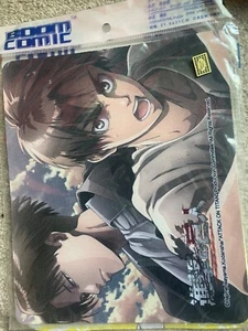 Anime mouse pad - Picture 1 of 1