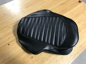 ATC90 K0-K1 1970-73 New seat cover Honda ATC US 90 ATC90K0 all terrain cycle 292 - Foto 1 di 4