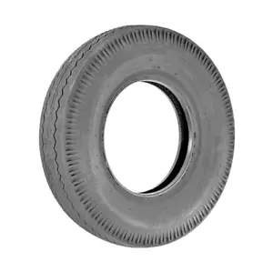 NEW 7.50-16LT STA Super Transport 10PLY Tire 7.50 16LT - Picture 1 of 4