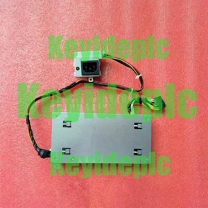 L155EBA-00 255T6 AIO Power Supply 155W H155EBA-00~ - Afbeelding 1 van 2