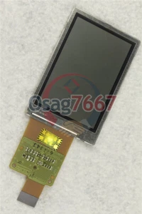 Für Garmin GPSMAP 60CSx 60Cx 60 C Teile LCD Bildschirm Panel LQ026B7UB02 1 Stck. - Bild 1 von 1