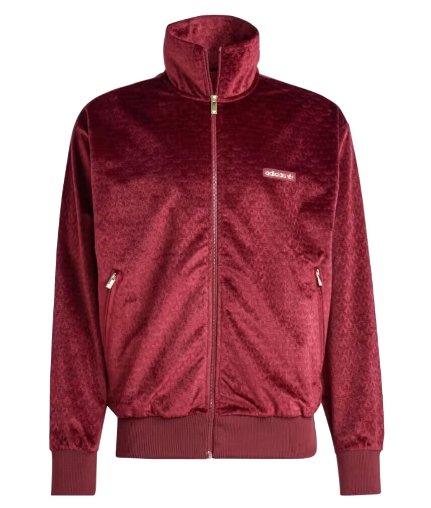 adidas Firebird Jackets for Men for sale | eBay adidas Firebird Jackets for Men for sale | eBay
