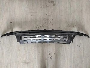 MOULAGE PANNEAU ARRIERE LV4B-17E911-DJ FORD KUGA - Bild 1 von 2