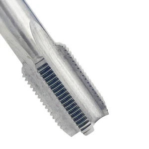 7/8-14 Tap Right Hand Thread 7/8x14 UNF Tap RH Machine Tool 7/8”-14 - Picture 1 of 5