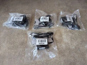 4er-Pack Supplyone Global Netzteil für Valcom 949081 VP-324D C3-1 - Bild 1 von 7