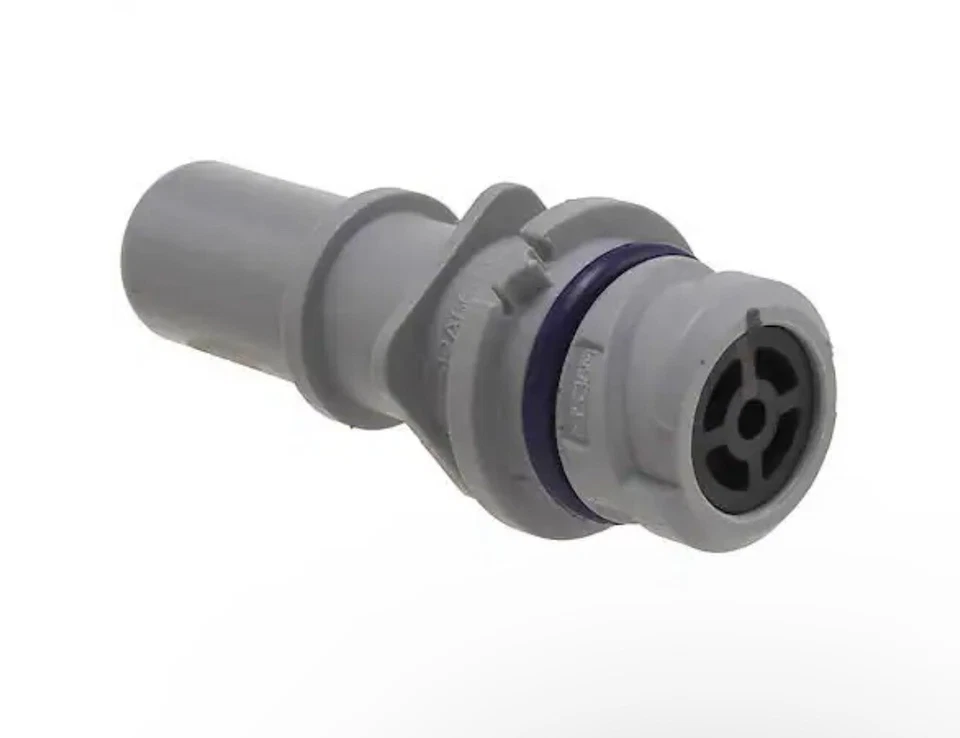 PCV Valve CARQUEST PCA1039 - Image 1 of 1