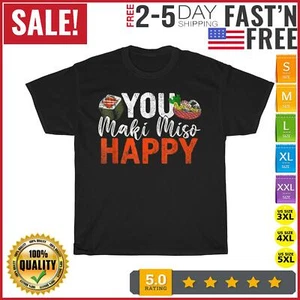 Kawaii Valentines Day Vintage T Shirt Men Fashion 2023 Women T Shirt Short NEW - Picture 1 of 9