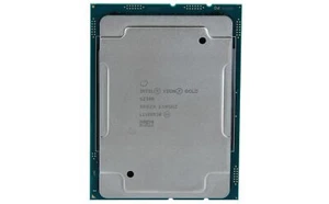 Intel - CD8069504448800 - Intel Xeon Gold 6230R - 2,1 GHz - 26-rdzeniowy - 52 wątki - Zdjęcie 1 z 3