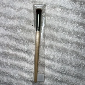 Jane Iredale Makeup Sculpting Brush - Picture 1 of 3