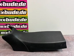 Yamaha XT 600 XT Seat 2NF 2KF SEAT - Picture 1 of 13
