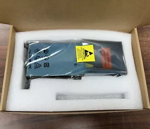 Original NVIDIA Tesla A800 80GB PCIE GPU Deep Learning Computing Graphics Card - Picture 1 of 5