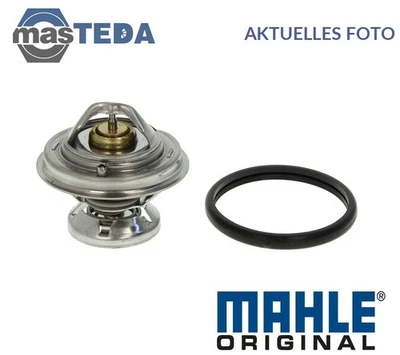 TX 29 85D KÜHLFLÜSSIGKEIT KÜHLER THERMOSTAT MAHLE ORIGINAL FÜR PUCH G-MODELL - Image 1 of 4