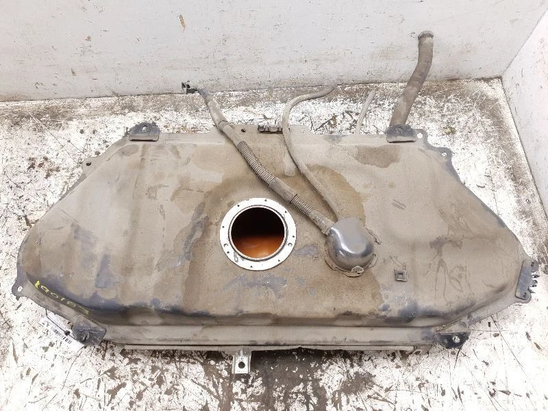 03-05 TOYOTA ECHO 1.5L FWD AT GAS FUEL TANK  - Image 1 of 4