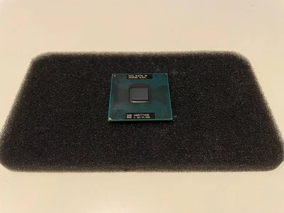 Intel Pentium T4500 Dual-Core (USED) - Image 1 of 2