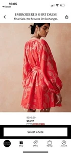 NWT Banana Republic - Picture 1 of 14