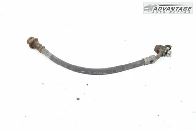 Nissan Altima 2019-2024 tracción delantera pinza de freno trasera izquierda manguera hidráulica OEM Foto 1 de 4