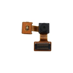 For Samsung Galaxy Note Pro 12.2" P900 New Front Camera Replacement Part - Picture 1 of 2