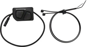 Shimano Di2 SW-R600 Remote Climbing Shifter - Picture 1 of 1