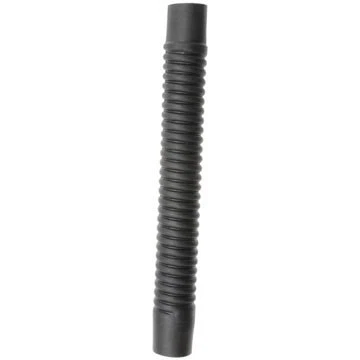 Manguera de refrigerante de radiador inferior DAYCO para Chrysler Lebaron 1978-1981 Foto 1 de 1