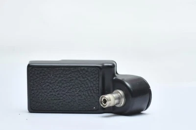 Nikon Terminal Adapter for F-36 Motor Drive Battery Pack Grip Connection - Image 1 of 4