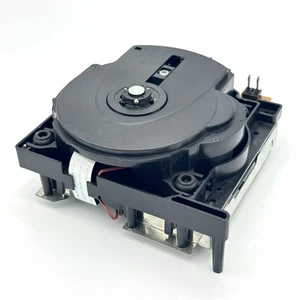 Nintendo GameCube Disc Laufwerk OEM Optical Laser Assembly RECAPPED getestet funktioniert - Bild 1 von 4