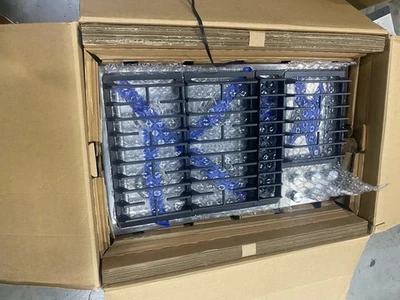 JGD3536GS-01-4227-JennAir 36" Cocina de Gas con Corriente descendente Acero Inoxidable Nueva Caja Abierta Foto 1 de 4