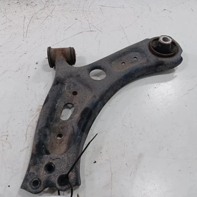 Driver Left Lower Control Arm Front Fits 15-22 Jeep Renegade  - Image 1 of 4