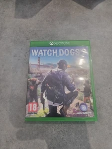 Watch Dogs 2 Xbox One - Picture 1 of 7