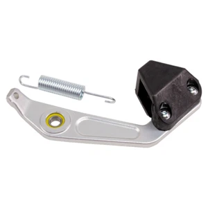 APICO GAS GAS PRO CHAIN TENSIONER ASSEMBLY 2019 ON FACTORY REPLACEMENT TRIALS - Picture 1 of 1